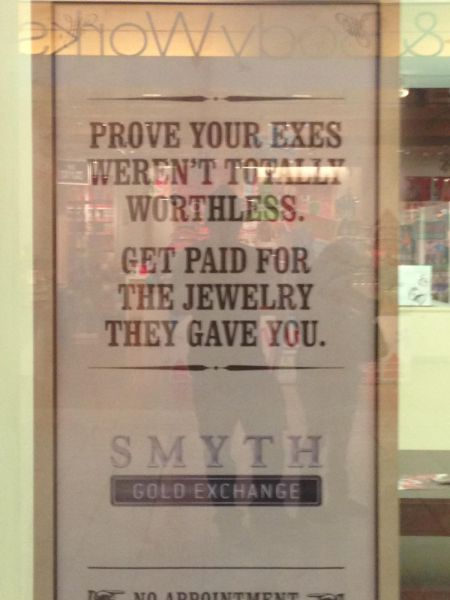 morning picdump 52 pics 3.html - 52 HD Photos | Premium Gallery 2013