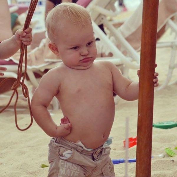 morning picdump 52 pics 3.html - 52 HD Photos | Premium Gallery 2013