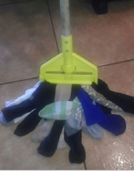 morning picdump 52 pics 3.html - 52 HD Photos | Premium Gallery 2013