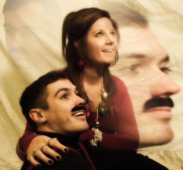 morning picdump 52 pics 3.html - 52 HD Photos | Premium Gallery 2013