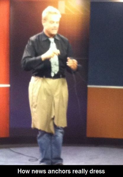 morning picdump 52 pics 3.html - 52 HD Photos | Premium Gallery 2013