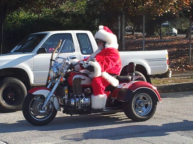 Morning Picdump