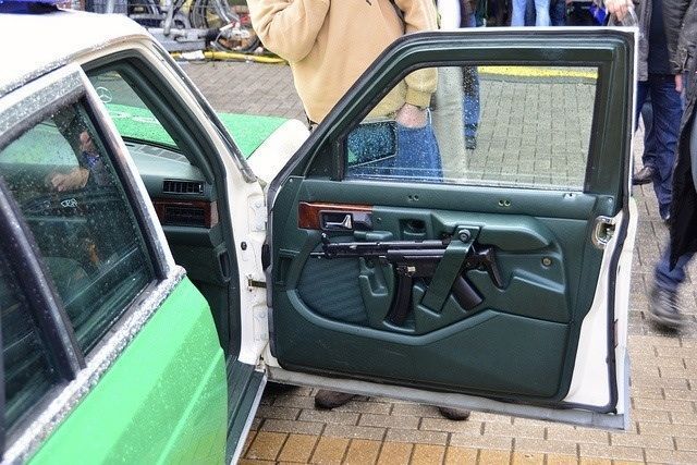 morning picdump 54 pics 12.html - 54 HD Photos | Premium Gallery 2013