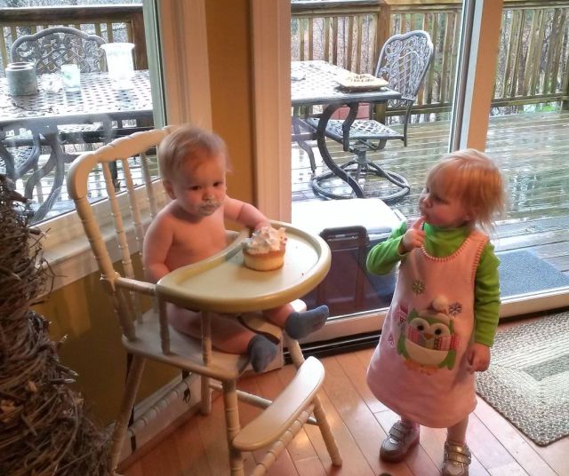 morning picdump 54 pics 12.html - 54 HD Photos | Premium Gallery 2013