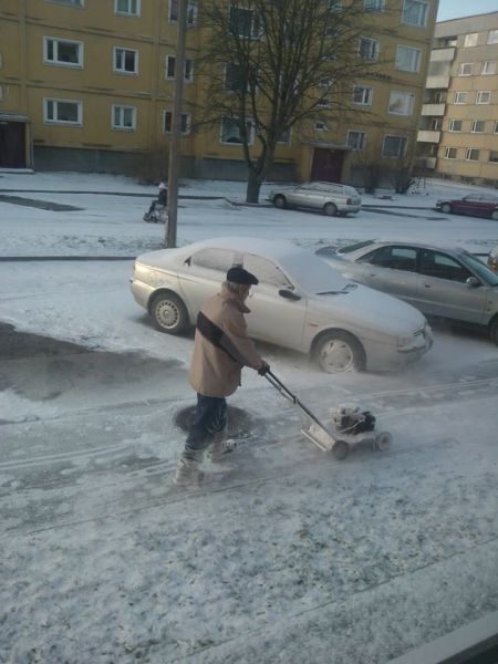 morning picdump 54 pics 12.html - 54 HD Photos | Premium Gallery 2013