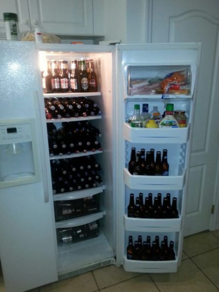 morning picdump 54 pics 17.html - 54 HD Photos | Premium Gallery 2013