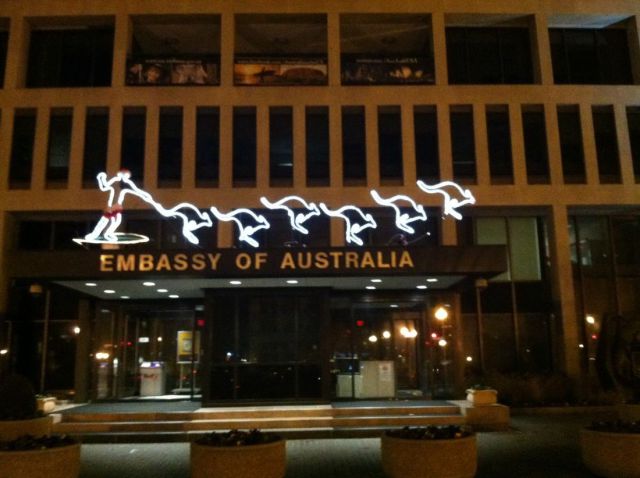 morning picdump 54 pics 17.html - 54 HD Photos | Premium Gallery 2013