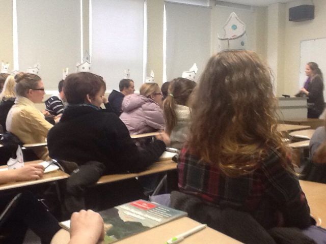 morning picdump 54 pics 17.html - 54 HD Photos | Premium Gallery 2013