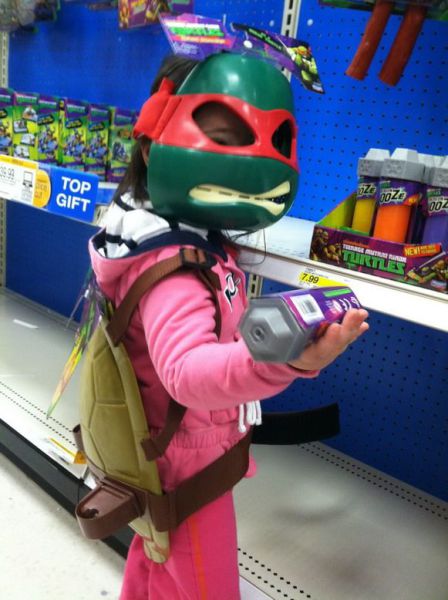 morning picdump 54 pics 17.html - 54 HD Photos | Premium Gallery 2013