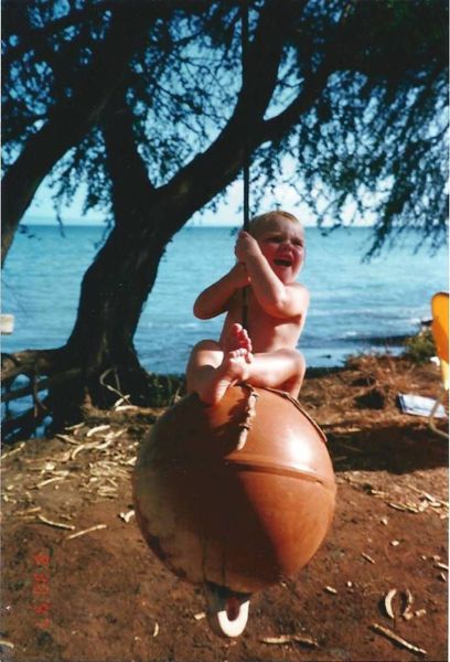 morning picdump 54 pics 17.html - 54 HD Photos | Premium Gallery 2013