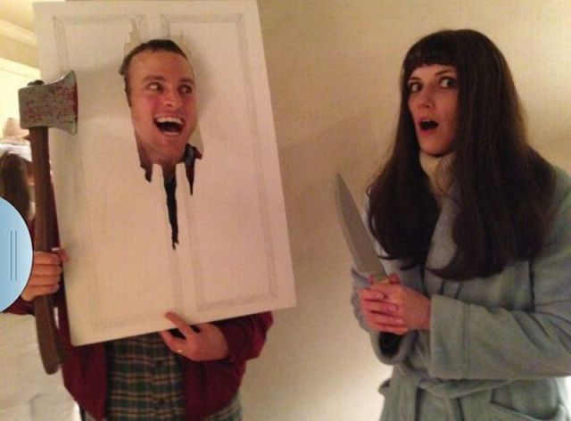 morning picdump 54 pics 17.html - 54 HD Photos | Premium Gallery 2013