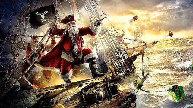 morning picdump 54 pics 17.html - 54 HD Photos | Premium Gallery 2013