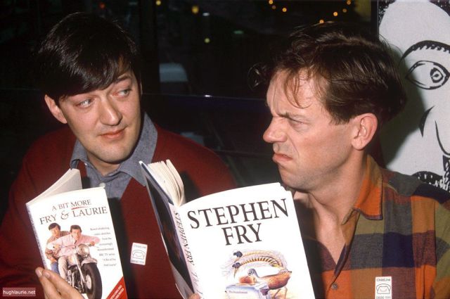 morning picdump 54 pics 17.html - 54 HD Photos | Premium Gallery 2013