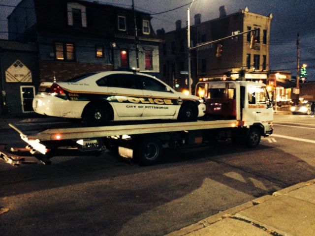 morning picdump 54 pics 17.html - 54 HD Photos | Premium Gallery 2013