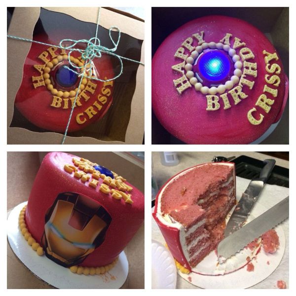 morning picdump 54 pics 17.html - 54 HD Photos | Premium Gallery 2013