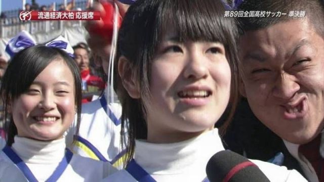 morning picdump 54 pics 17.html - 54 HD Photos | Premium Gallery 2013