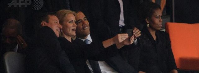 morning picdump 54 pics 17.html - 54 HD Photos | Premium Gallery 2013