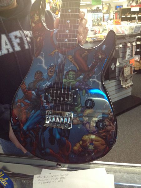 morning picdump 54 pics 17.html - 54 HD Photos | Premium Gallery 2013