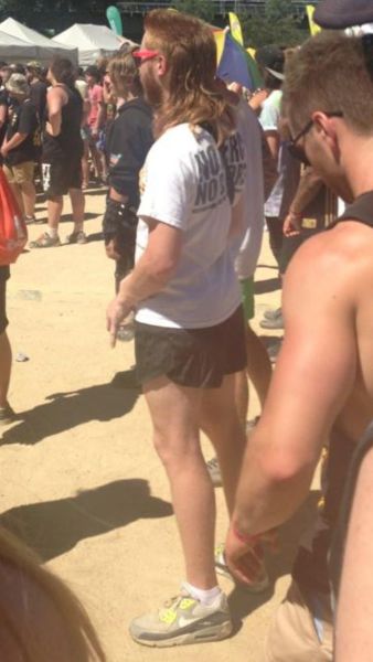 morning picdump 54 pics 17.html - 54 HD Photos | Premium Gallery 2013