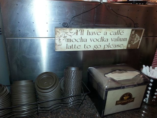 Morning Picdump