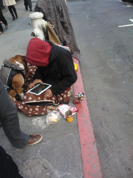 morning picdump 54 pics 18.html - 54 HD Photos | Premium Gallery 2013
