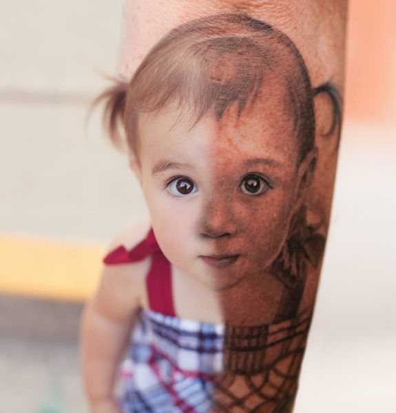 morning picdump 54 pics 18.html - 54 HD Photos | Premium Gallery 2013
