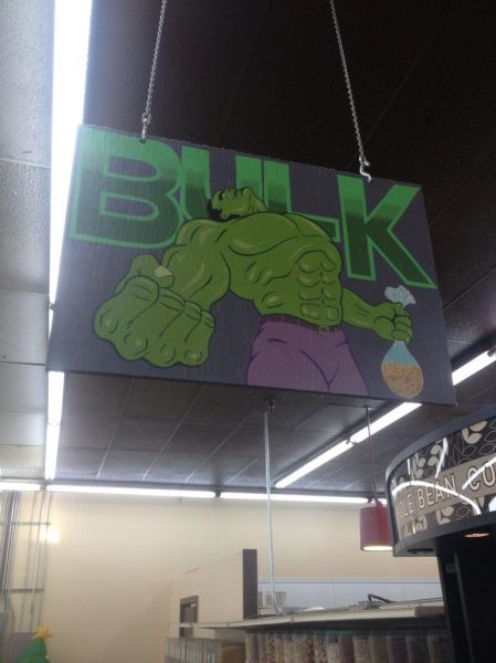 morning picdump 54 pics 18.html - 54 HD Photos | Premium Gallery 2013