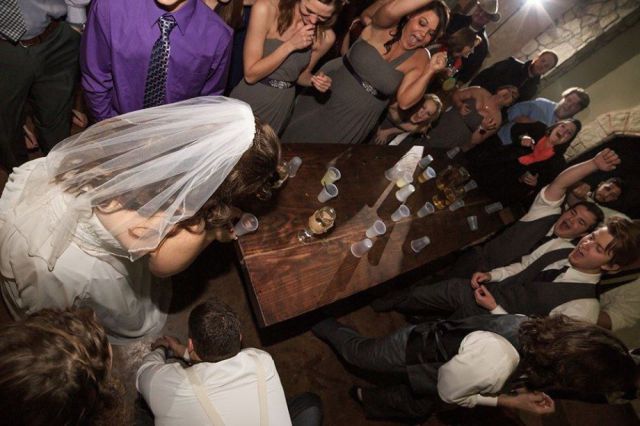 morning picdump 54 pics 16.html - 54 HD Photos | Premium Gallery 2013