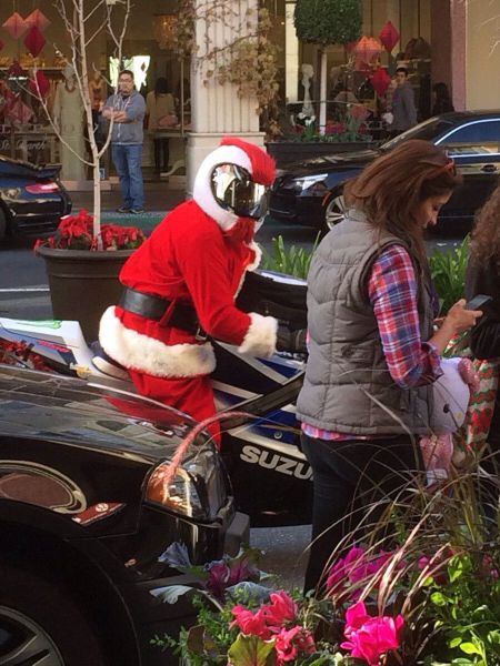 morning picdump 54 pics 16.html - 54 HD Photos | Premium Gallery 2013