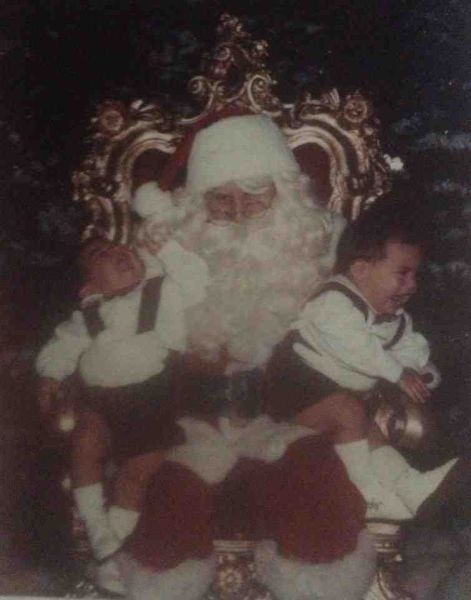 morning picdump 54 pics 16.html - 54 HD Photos | Premium Gallery 2013