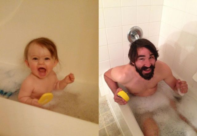 morning picdump 54 pics 16.html - 54 HD Photos | Premium Gallery 2013