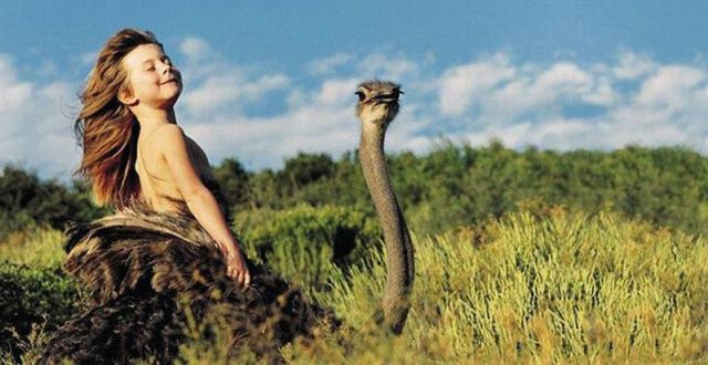 morning picdump 54 pics 16.html - 54 HD Photos | Premium Gallery 2013