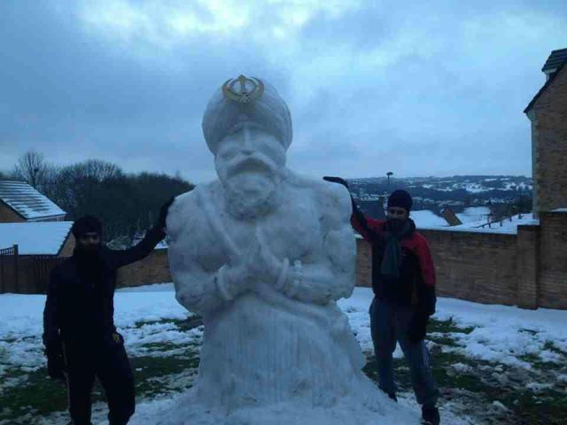 morning picdump 53 pics 19.html - 53 HD Photos | Premium Gallery 2013