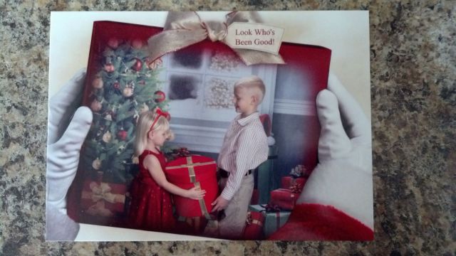 morning picdump 53 pics 19.html - 53 HD Photos | Premium Gallery 2013