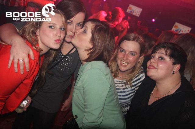 morning picdump 53 pics 19.html - 53 HD Photos | Premium Gallery 2013