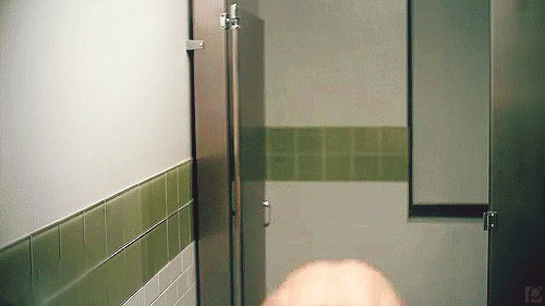 Big Nipples on Guys Look So Weird