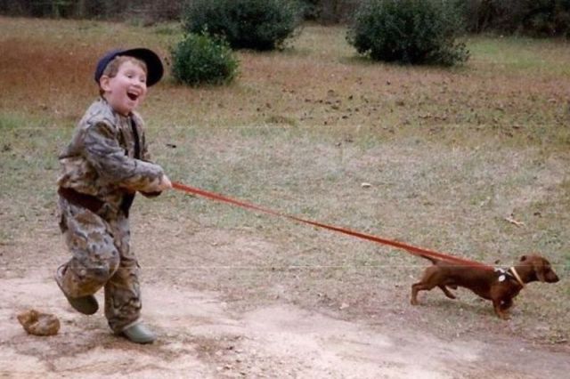daily picdump 90 pics 30.html - 90 HD Photos | Premium Gallery 2013