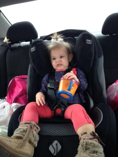 daily picdump 90 pics 30.html - 90 HD Photos | Premium Gallery 2013