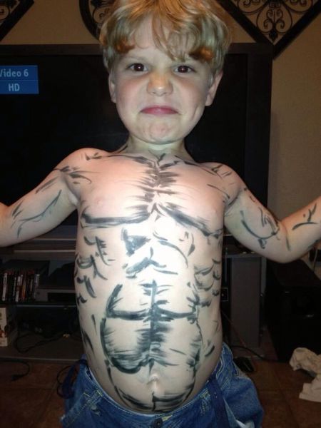 daily picdump 90 pics 30.html - 90 HD Photos | Premium Gallery 2013