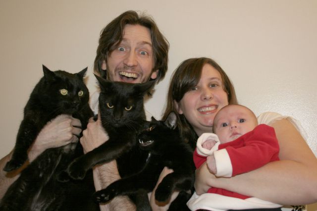 daily picdump 90 pics 30.html - 90 HD Photos | Premium Gallery 2013