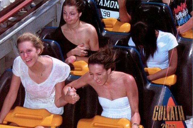 daily picdump 90 pics 30.html - 90 HD Photos | Premium Gallery 2013
