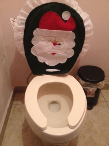 daily picdump 90 pics 30.html - 90 HD Photos | Premium Gallery 2013