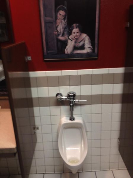 daily picdump 90 pics 30.html - 90 HD Photos | Premium Gallery 2013