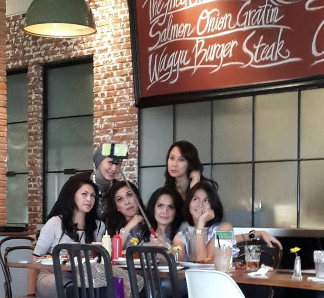 morning picdump 54 pics 7.html - 54 HD Photos | Premium Gallery 2013