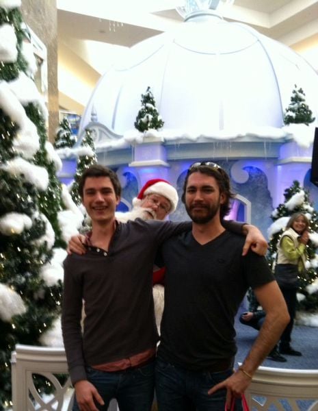 morning picdump 54 pics 7.html - 54 HD Photos | Premium Gallery 2013