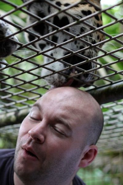 morning picdump 54 pics 7.html - 54 HD Photos | Premium Gallery 2013