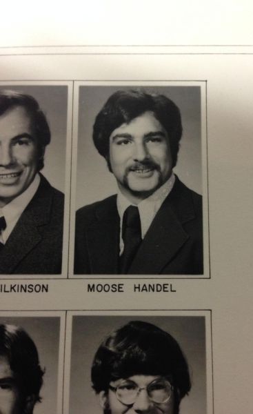 morning picdump 54 pics 7.html - 54 HD Photos | Premium Gallery 2013