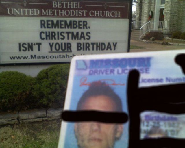 morning picdump 54 pics 7.html - 54 HD Photos | Premium Gallery 2013