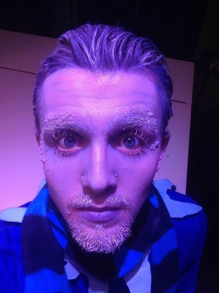 morning picdump 54 pics 7.html - 54 HD Photos | Premium Gallery 2013