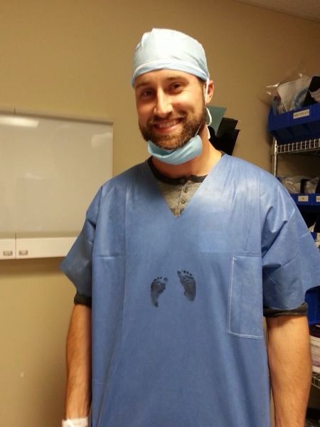 morning picdump 54 pics 7.html - 54 HD Photos | Premium Gallery 2013